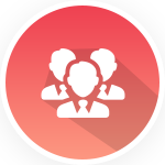 抖音小程序 呼伦贝尔